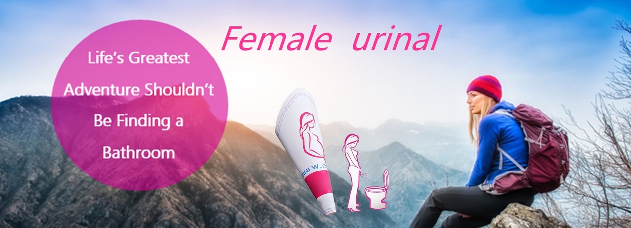 Female urinal, Girl health, Anti Snoring, Make up, Daily necessities, Teeth care, Wigs, Promotion - Yiwu Gaoge Electronic Commerce Company